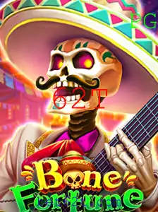 Descubra o Fascinante Mundo de 'BoneFortune': Regras, Estratégias e Contexto Atual
