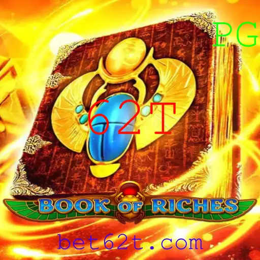 Descubra o Fascinante Mundo de BookofRiches: Aventura e Estratégia em Jogo