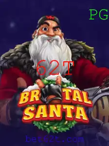 BrutalSanta: O Jogo que Revoluciona o Natal com Aventura e Estratégia