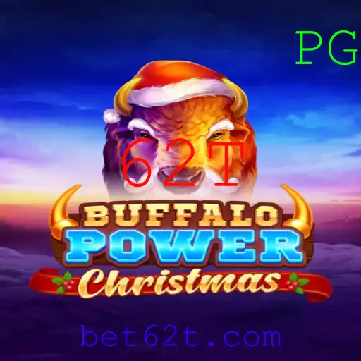Descubra Tudo Sobre o Jogo 'BuffaloPowerChristmas'