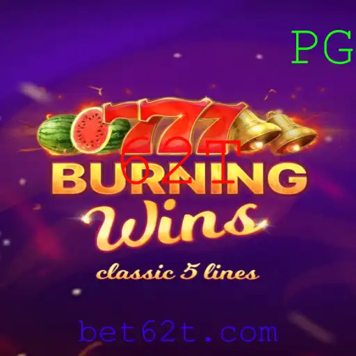 Explorando o Mundo de BurningWins: Guia Completo do Jogo