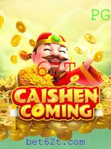 CAISHENCOMING: Um Mergulho no Fascinante Mundo do Jogo 62T