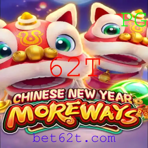 Explorando o Vibrante Mundo do Jogo CHINESENEWYEARMOREWAYS: Uma Introdução Detalhada
