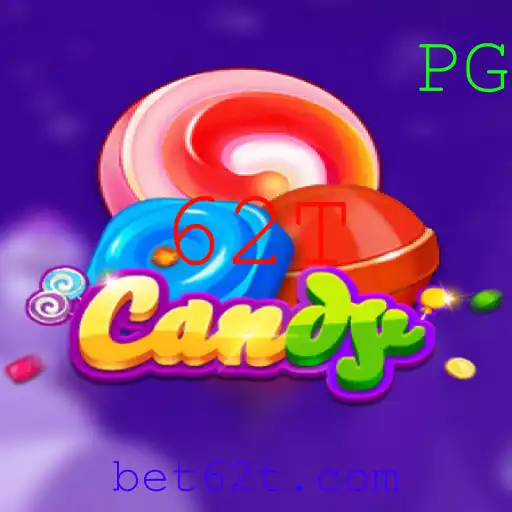 Descubra o Mundo Encantado de Candy: Um Jogo de Estratégia e Diversão