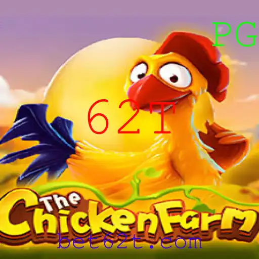 Descubra o Fascinante Mundo de ChickenFarm: Um Guia Completo
