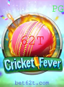 CricketFever: Divirta-se com o Novo Jogo de Estratégia Esportiva