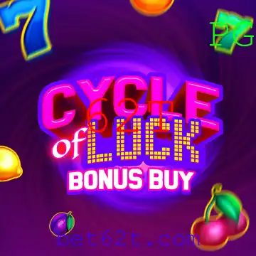 Descubra o Fascinante Jogo CycleofLuckBonusBuy