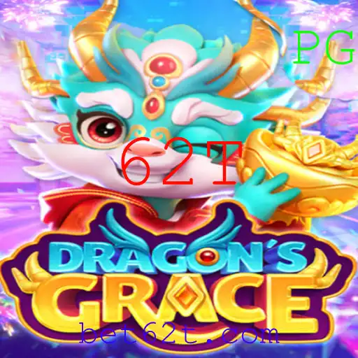 Explorando DragonsGrace: Um Mergulho no Novo Fenômeno dos Jogos