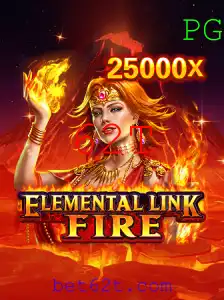ElementalLinkFire: O Fenômeno dos Jogos de Estratégia e Colaboração