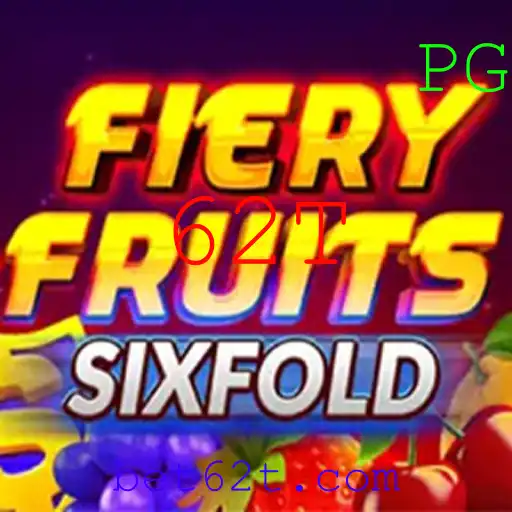 Desvendando FieryFruitsSixFold: Um Novo Desafio no Mundo dos Jogos