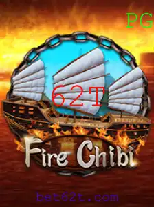 FireChibi: Uma Aventura Eletrizante e Divertida