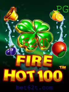 Descubra o Mundo Fascinante do Jogo FireHot100