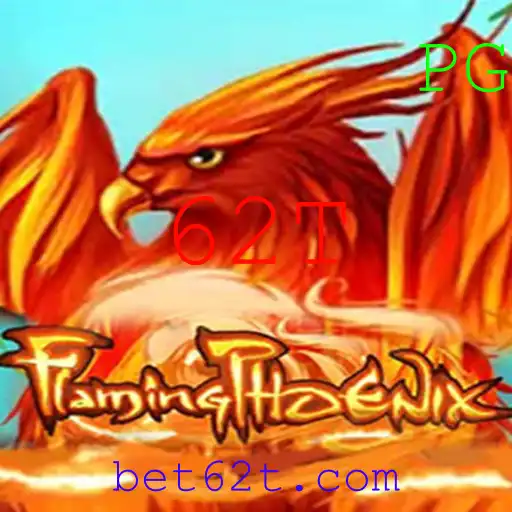 Explorando o Universo do Jogo FlamingPhoenix: Regras, Estratégias e Inovações