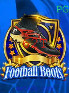 FootballBoots: Descubra as Regras e Dinâmicas do Jogo