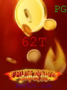 Explorando o Mundo Vibrante de FruitNovaSuper80: Uma Jornada Através do Jogo 62T
