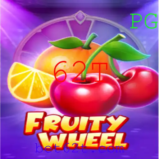 FruityWheel: A Nova Sensação dos Jogos de Tabuleiro