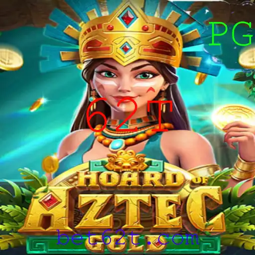 Descubra as Aventuras de HoardofAztecgold: O Jogo Inovador
