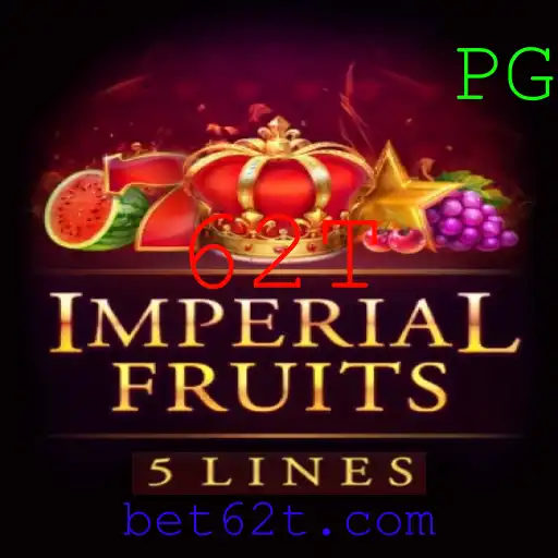 Descubra ImperialFruits5: Uma Jornada Fascinante no Mundo dos Jogos