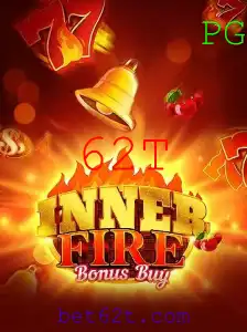 Descubra o Mundo Empolgante de 'InnerFireBonusBuy'