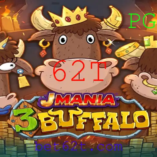 Descubra o Fascinante Mundo de JMania3Buffalo