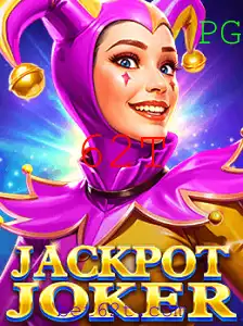 Descubra JackpotJoker: O Jogo de Cartas Emocionante do Momento