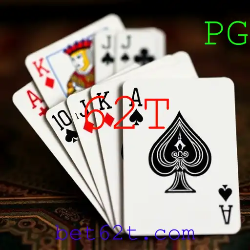 Jogos de cartas