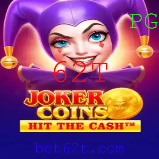 Descubra JokerCoins: O Novo Fenômeno dos Jogos de Tabuleiro