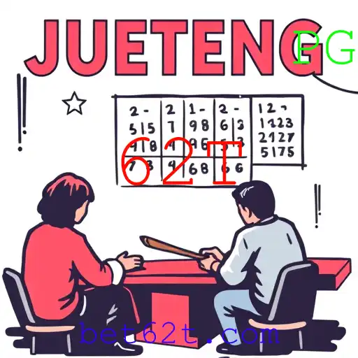 Jueteng