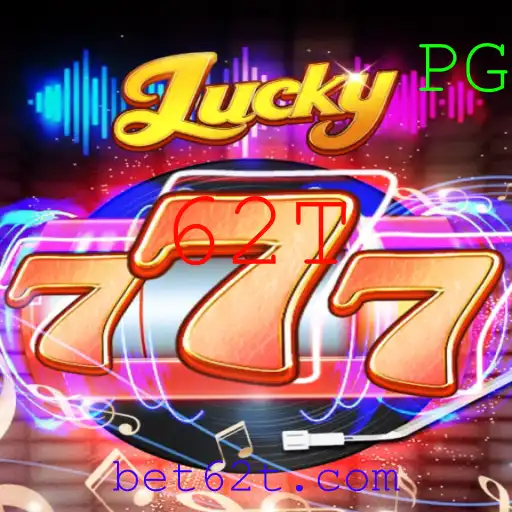 Explorando o Mundo de Lucky777: Um Jogo de Azar de Sorte e Estratégia