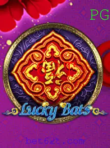 Descubra o Fascinante Jogo LuckyBats: A Emoção da Sorte com Estratégia