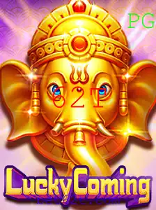 Explorando o Fascinante Mundo do Jogo LuckyComing