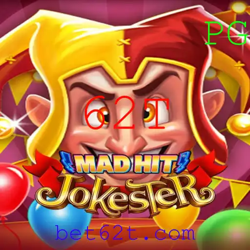 Descubra o Fascinante Mundo de MadHitJokester e a Palavra-Chave 62T