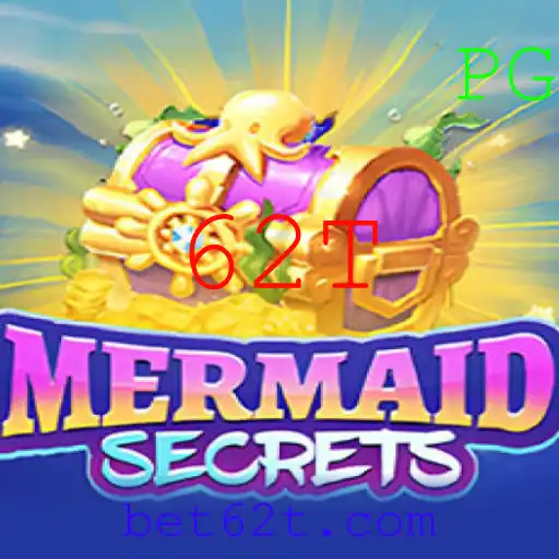 Explorando o Mundo Mágico de MermaidSecrets: Aventura e Estratégia