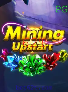 Descubra o Universo de MiningUpstart: Inovação e Estratégia no Mundo dos Jogos