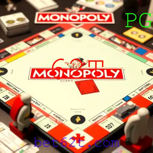 Monopoly