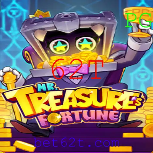 Explorando o Mundo de MrTreasuresFortune: Aventura e Estratégia