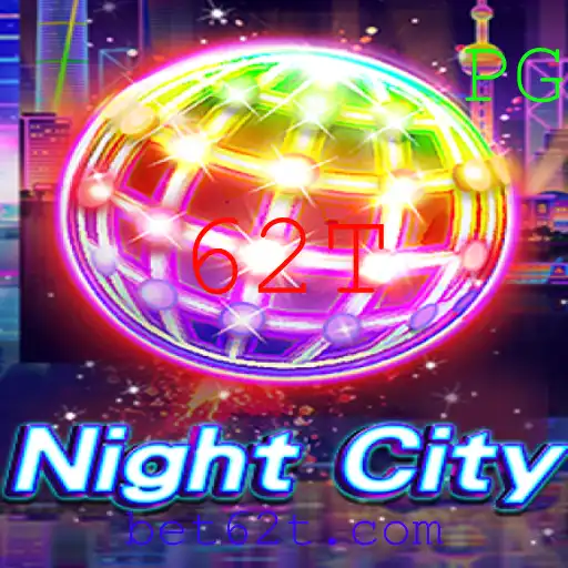 NightCity: Uma Imersão Inovadora no Mundo do RPG