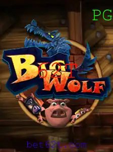 Explorando o Universo de BigWolf: O Jogo que Conquista Multidões