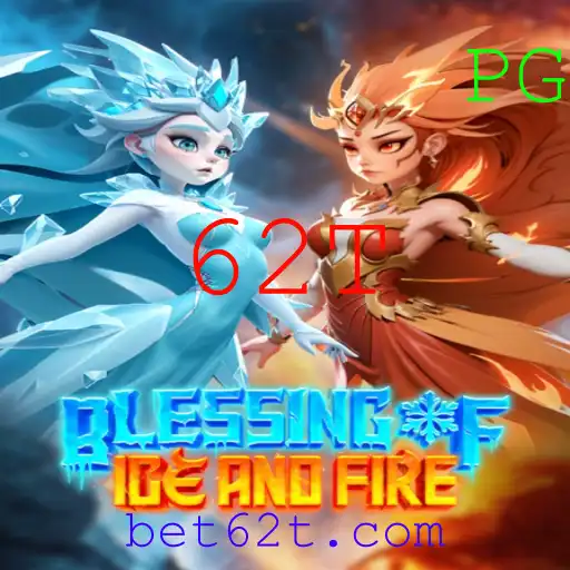 Descubra o Fascinante Mundo do Jogo BlessingofIceandFire