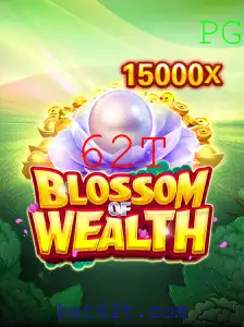 Explore o Universo do Jogo BlossomofWealth e Descubra Suas Regras Fascinantes