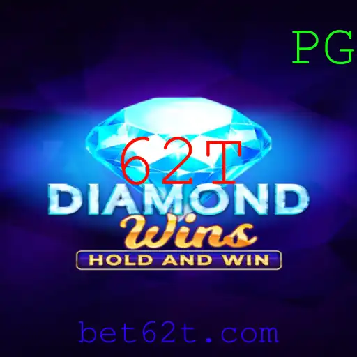 Explorando o Fascinante Mundo de DiamondWins