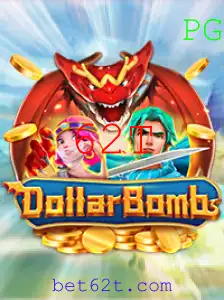 Descubra 'DollarBombs': O Novo Fenômeno no Mundo dos Jogos
