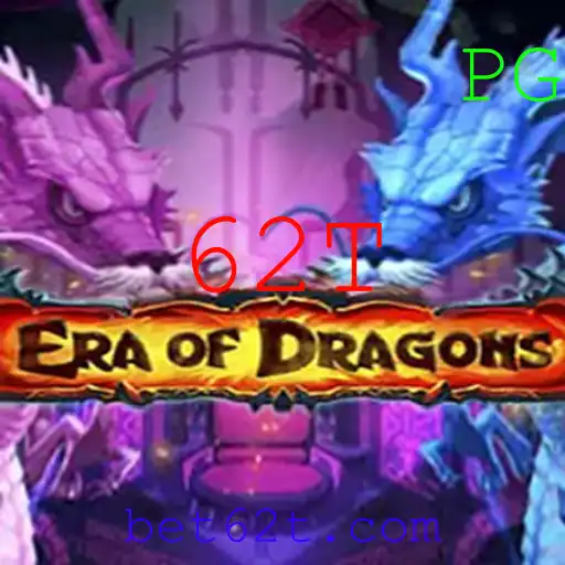 Descubra o Fascinante Jogo 'EraOfDragons' e Suas Regras Inovadoras