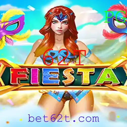 Descobrindo o Encanto do Jogo Fiesta: Uma Experiência de Lazer e Estratégia