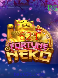 Descubra FortuneNeko: O Jogo de Estratégia e Sorte