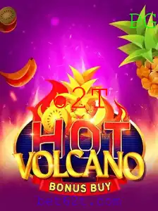 Descubra as Aventuras de HotVolcanoBonusBuy e a Chave do Mistério 62T