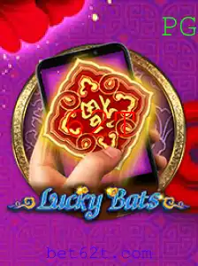Explorando o Universo de LuckyBatsM: O Jogo que Revoluciona o Entretenimento