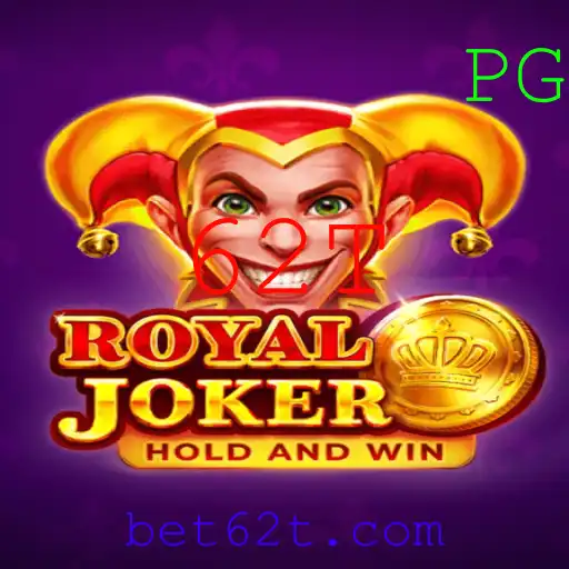 Desvendando o Fascinante Universo de RoyalJoker: Um Jogo de Estratégia e Azar
