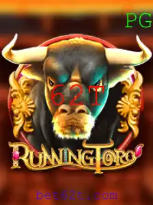 RunningToro: Um Novo Fenômeno no Mundo dos Games