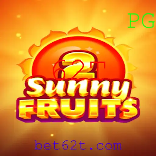 Explorando o Mundo Fascinante de SunnyFruits2: Um Guia Completo
